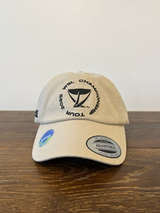 2025 CT Flexfit® Dad Hat