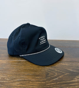 2025 WSL Flexfit® Hat