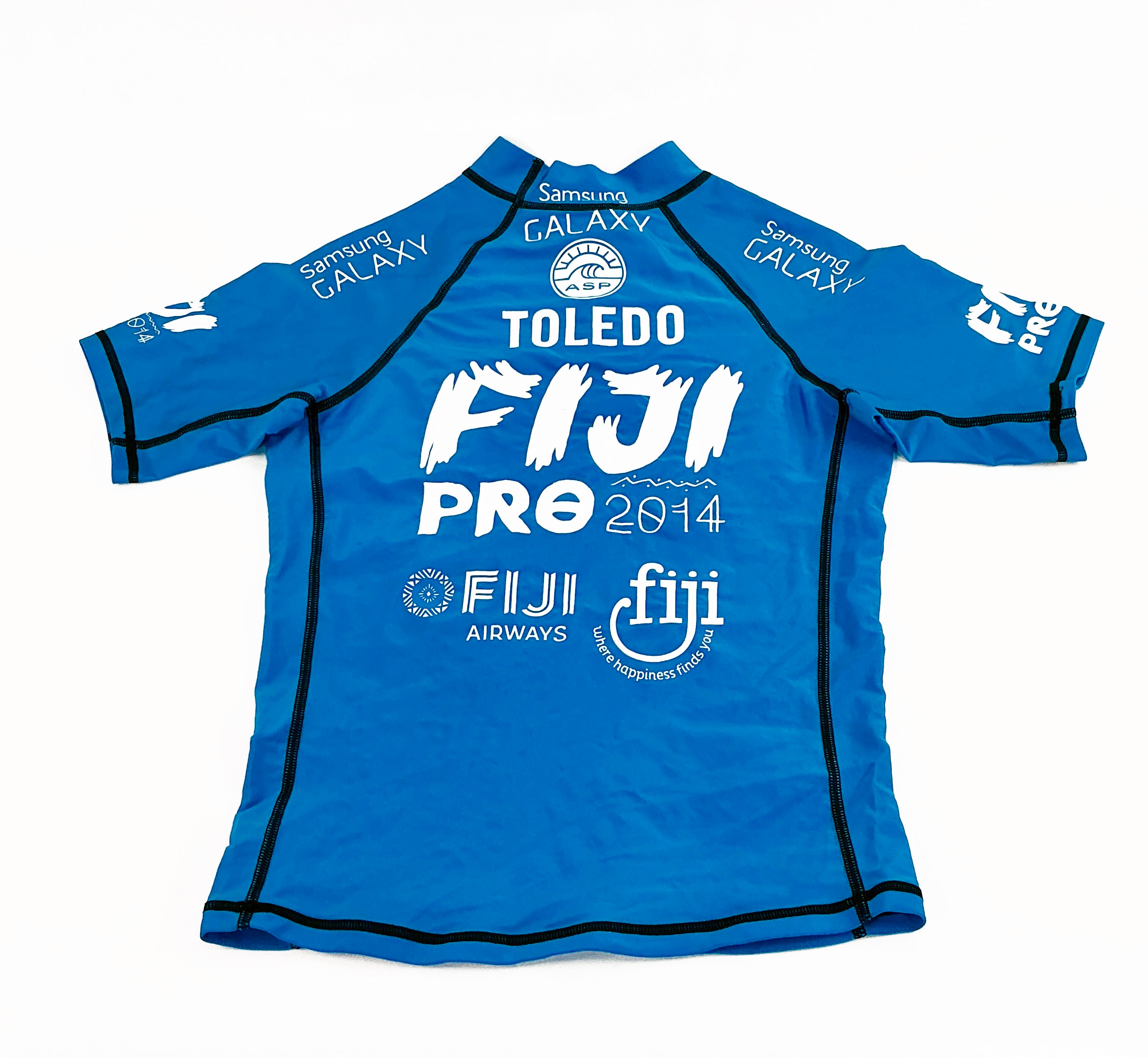 Collectibles – World Surf League