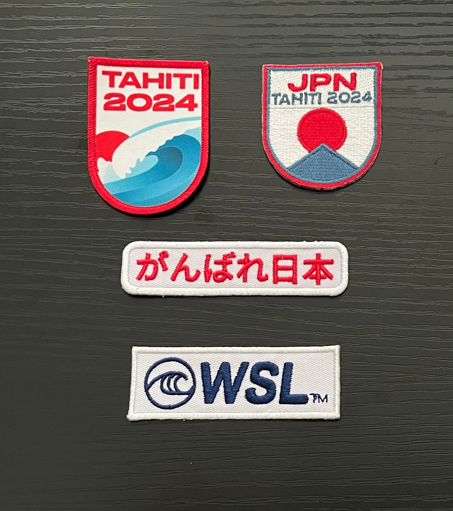 オールセール – ページ 3 – World Surf League
