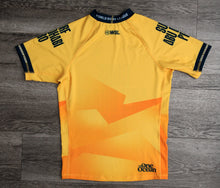 Load image into Gallery viewer, Signed Italo Ferreira Competition Jersey (2025 Surf Abu Dhabi Pro)