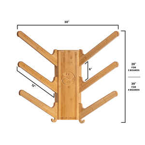 The Sun Rack