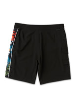 Load image into Gallery viewer, 2025 Pipe Pro Boardshort