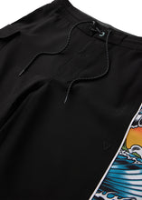 Load image into Gallery viewer, 2025 Pipe Pro Boardshort