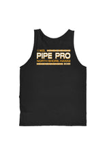 Load image into Gallery viewer, 2025 Pipe Pro Stacked Tank