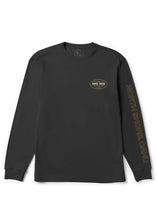 Carregar imagem no visualizador da galeria, 2025 Pipe Pro Long Sleeve Tee