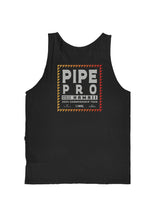 Carregar imagem no visualizador da galeria, Pipe Pro Stamp Tank