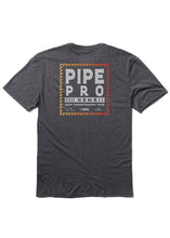 Carregar imagem no visualizador da galeria, Pipe Pro Stamp Tee