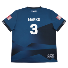 Load image into Gallery viewer, 2025 Official Caroline Marks Jersey