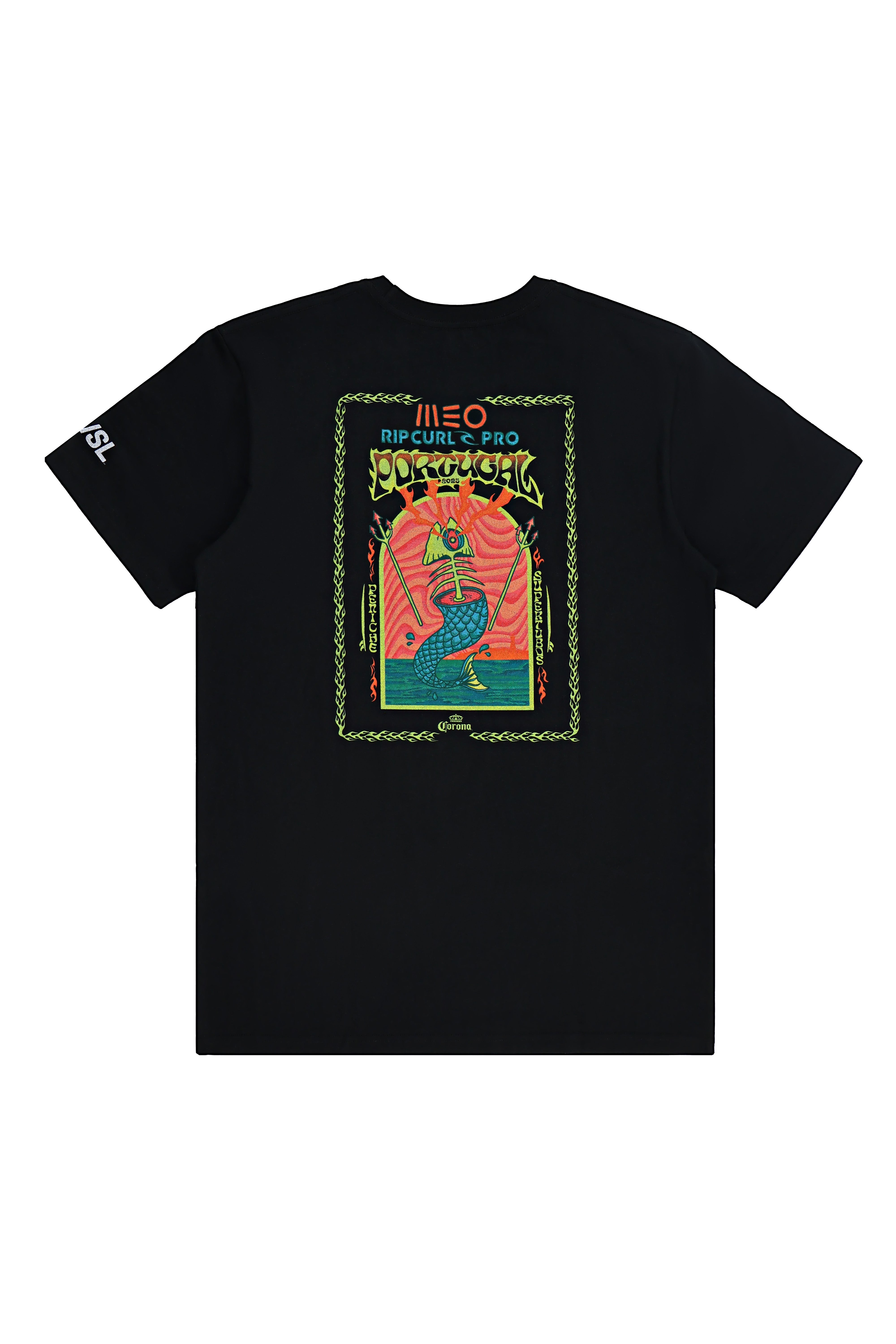 MENSSTANDARDTEE_4.jpg?v=
