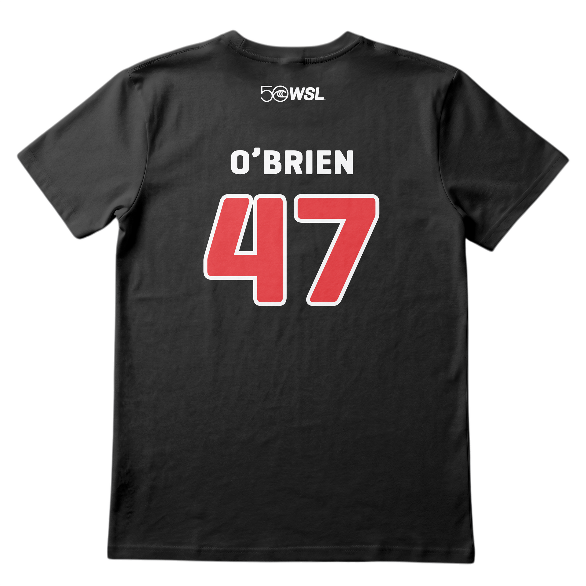O_Brien_-_B_46428a5c-291b-4ec1