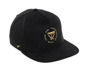 2025 Flexfit® x WSL Championship Tour Hat