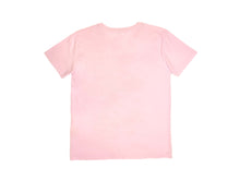 画像をギャラリービューアに読み込む, 2025 Gold Coast Pro Women's Poster Tee (Dusty Rose)