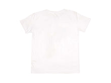 Load image into Gallery viewer, 2025 Gold Coast Pro Women's Poster Tee (White)