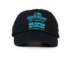 画像をギャラリービューアに読み込む, 2024 Lexus US Open Flexfit EcoWash Dad Hat