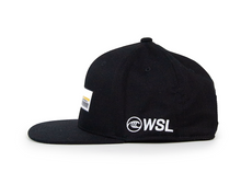 Load image into Gallery viewer, 2024 Lexus US Open of Surfing Flexfit Premium Snapback