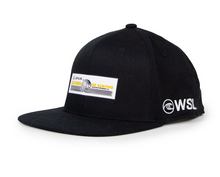 Carregar imagem no visualizador da galeria, 2024 Lexus US Open of Surfing Flexfit Premium Snapback