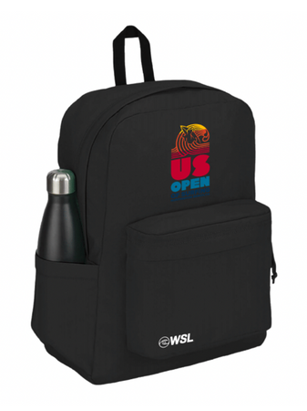 US Open of Surfing Backpack