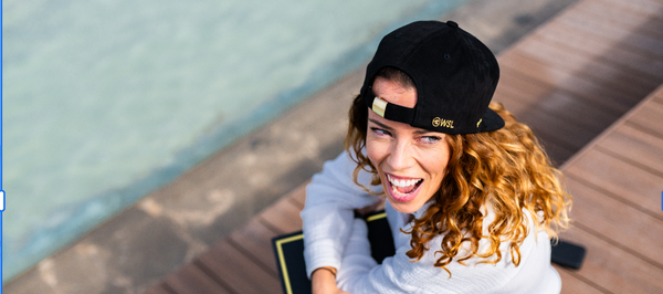 Hero Fullwidth Mobile