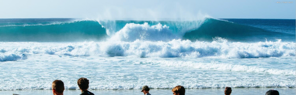 Hero Fullwidth Mobile