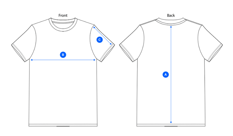 SG - KUD-1421 - WSL 2026 Custom Toddler Jerseys