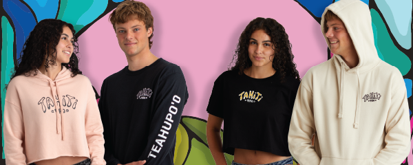 Hero Fullwidth Mobile