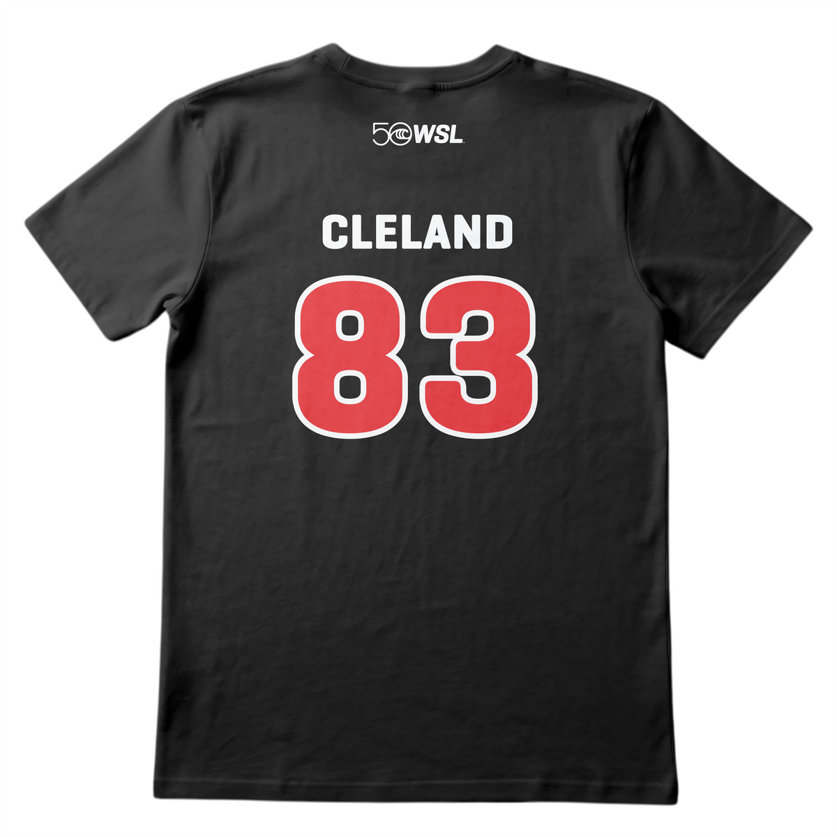 WSL-Athlete-Cotton-Jersey-Tee-