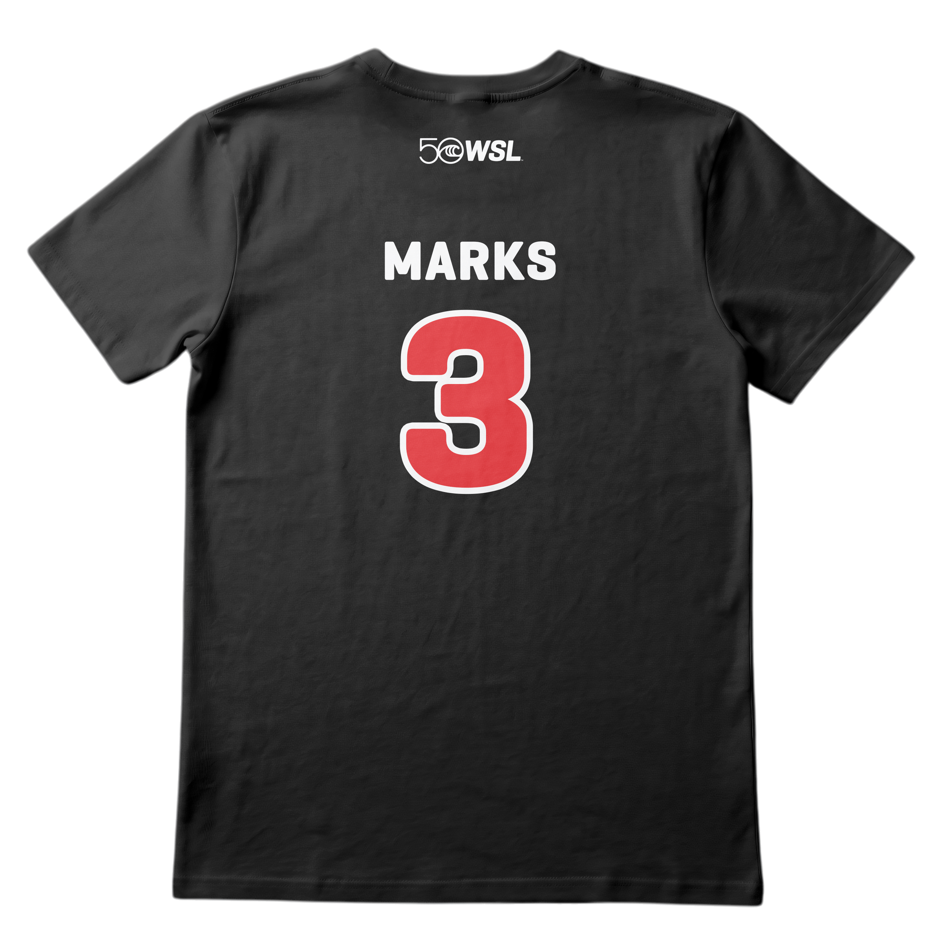 WSL-Athlete-Cotton-Jersey-Tee-