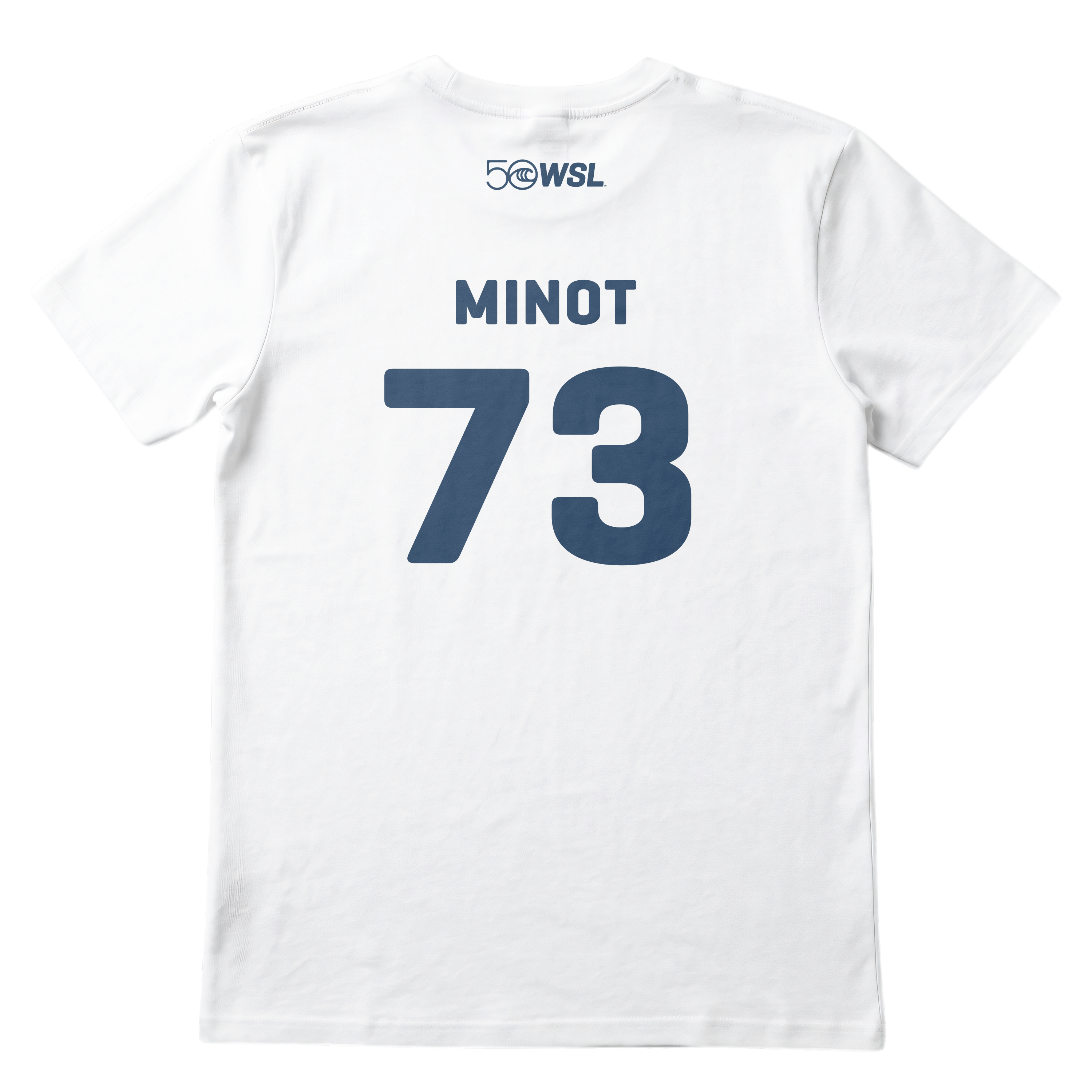 サッカー MIC football Tシャツ BORN TO PLAY 2026 MICStore - MICFootball