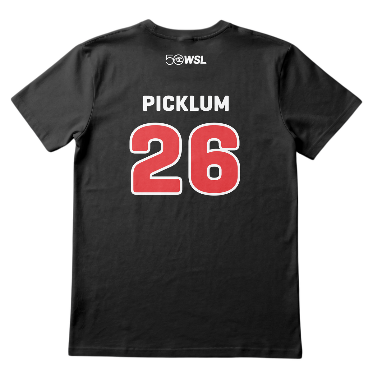 WSL-Athlete-Cotton-Jersey-Tee-