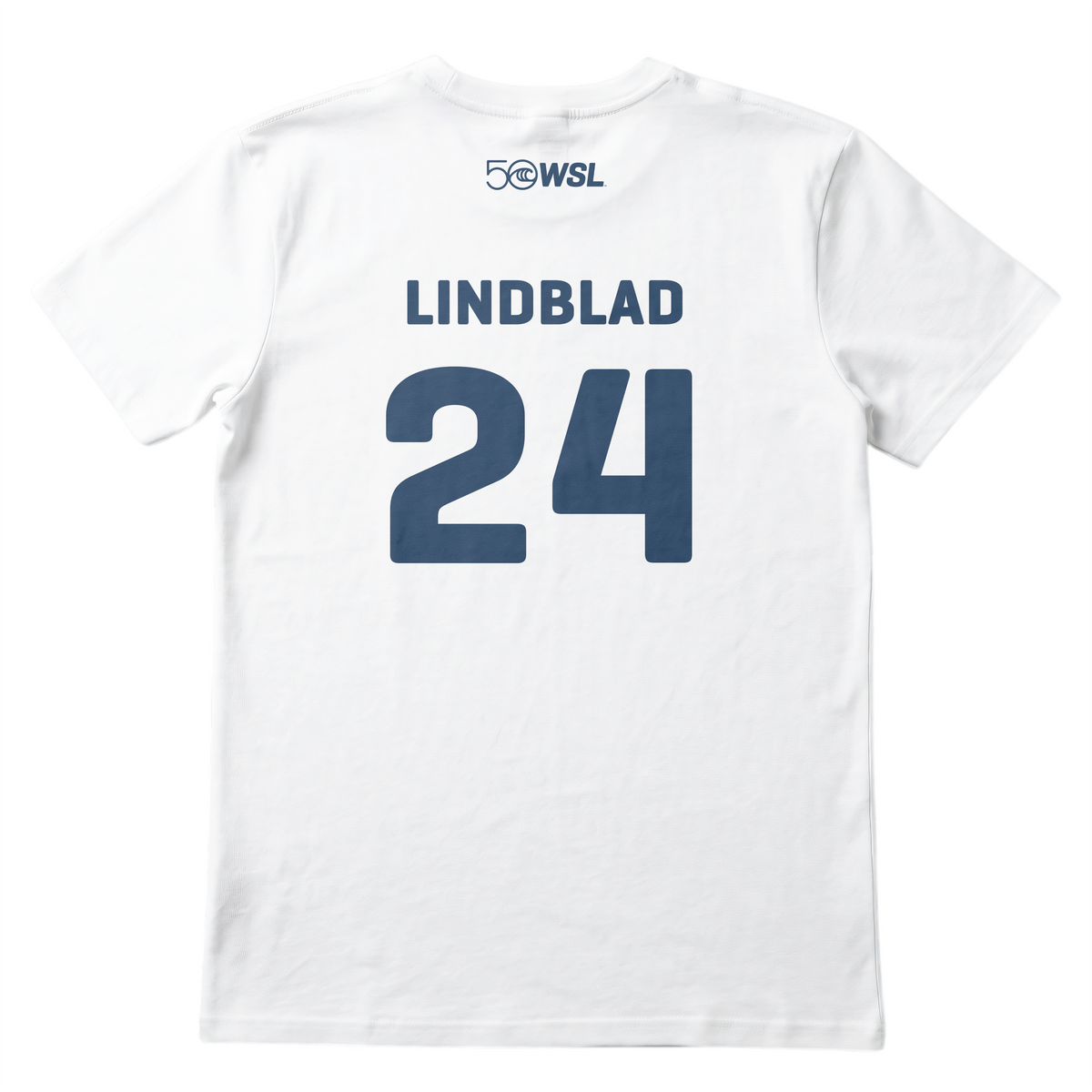 WSL-Athlete-Cotton-Jersey-Tee-