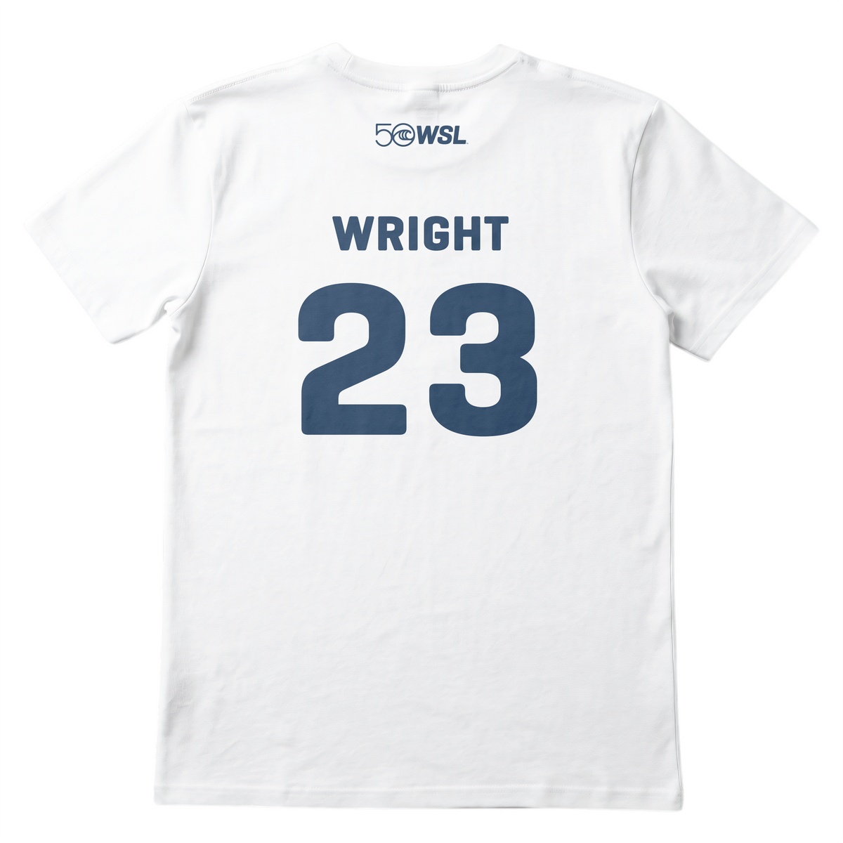 美品】Whiw Gazette 2026SS KIDINGTシャツ KIDDINGロゴTシャツ | Whim