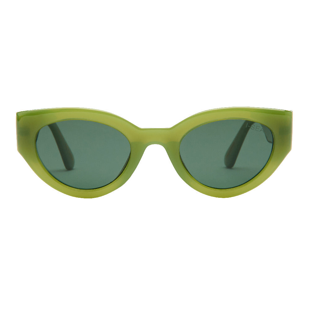 洋楽 EYE / SKY SIZE SEA ashbury-sky-