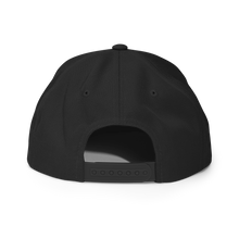 Load image into Gallery viewer, Vai Italia Snapback Hat