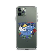 Load image into Gallery viewer, Allez La France iPhone® Case