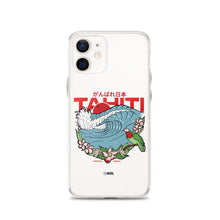 Load image into Gallery viewer, Go Japan iPhone® Case