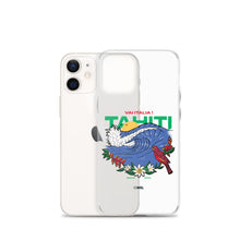 Load image into Gallery viewer, Vai Italia iPhone® Case