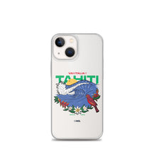 Load image into Gallery viewer, Vai Italia iPhone® Case