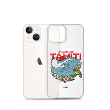 Load image into Gallery viewer, Go Japan iPhone® Case
