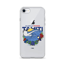 Load image into Gallery viewer, Allez La France iPhone® Case