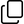 Competition Replica