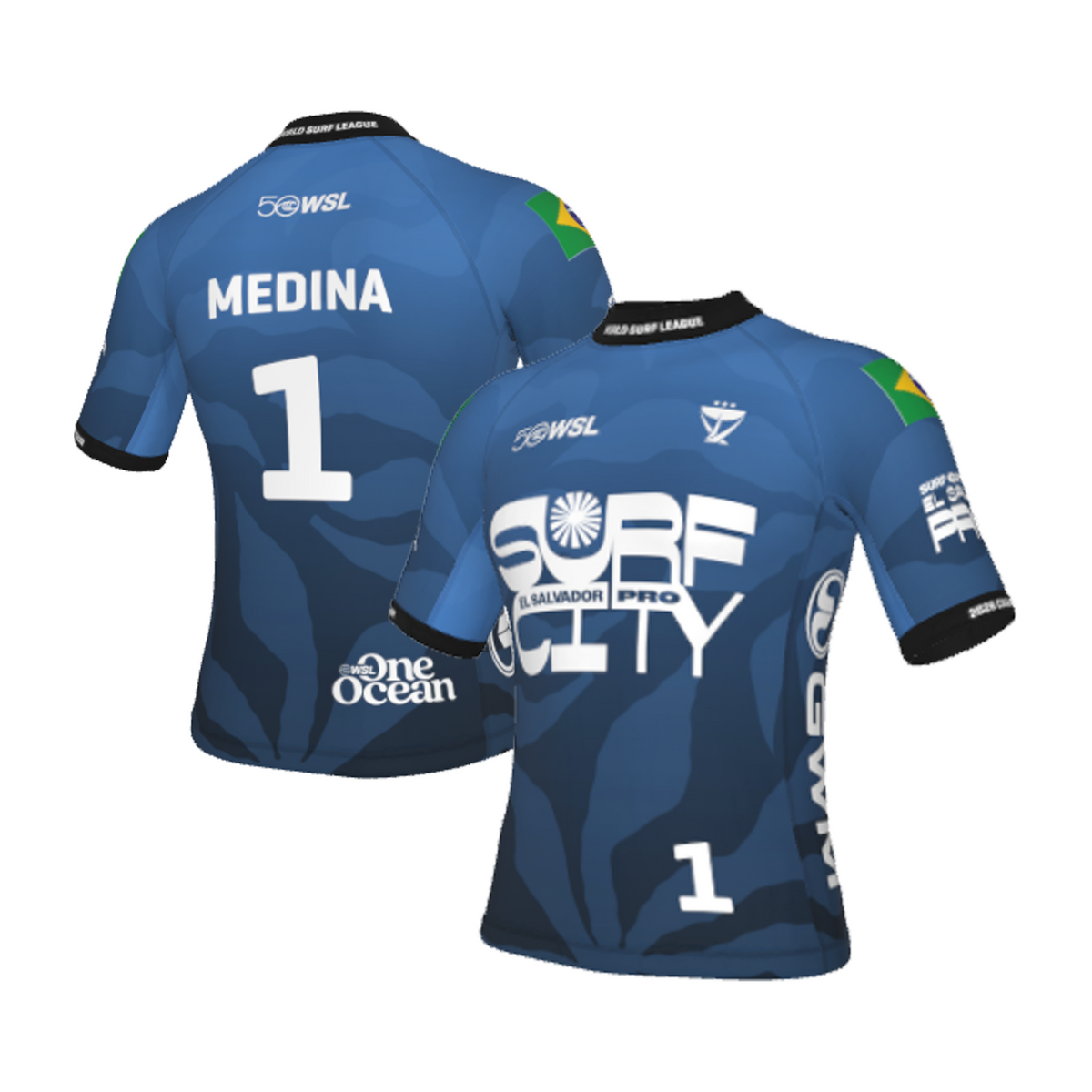 gabriel-medina-official-jersey