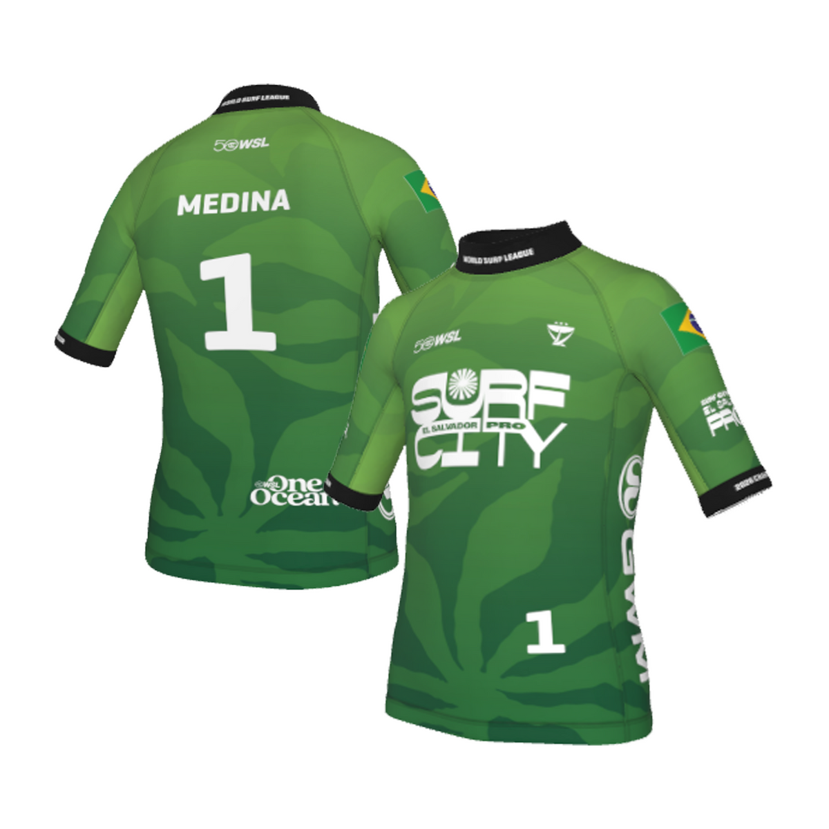 gabriel-medina-official-jersey