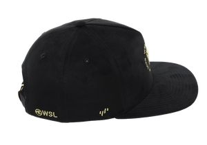 2025 Flexfit® x WSL Championship Tour Hat