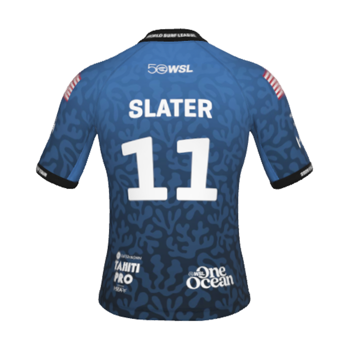 kelly-slater-official-jersey-