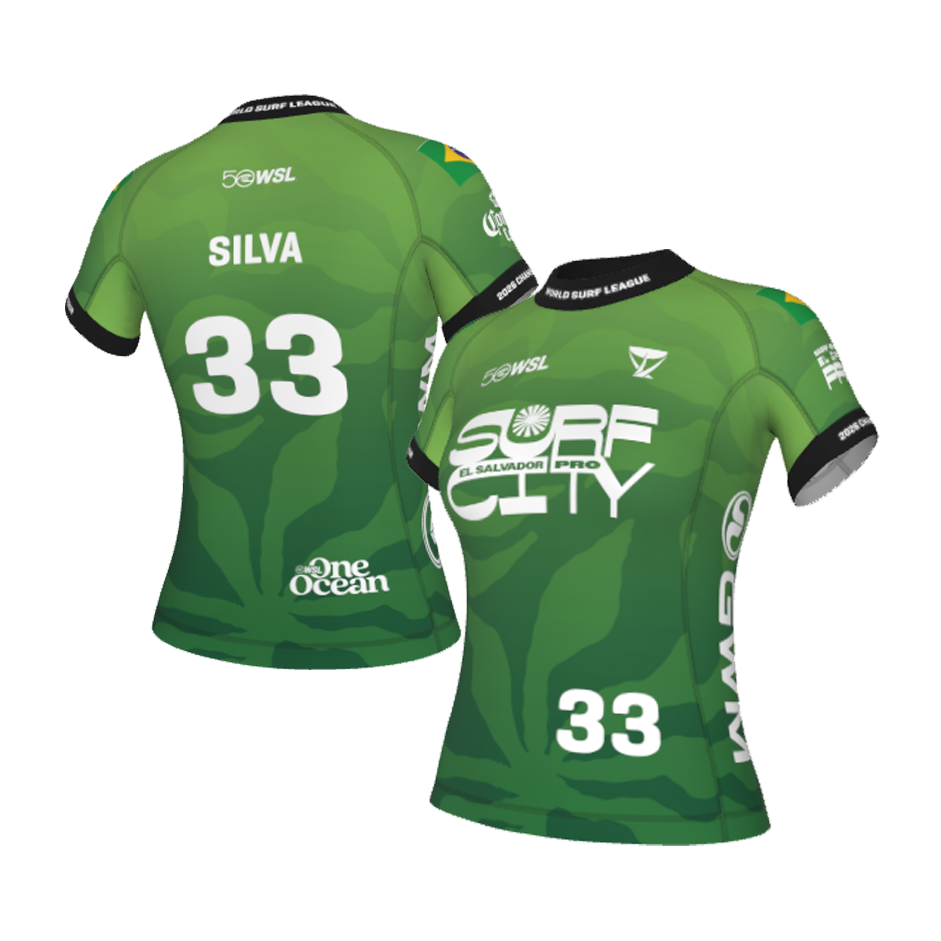 luana-silva-official-jersey-