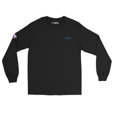 Load image into Gallery viewer, Allez La France Long Sleeve Shirt
