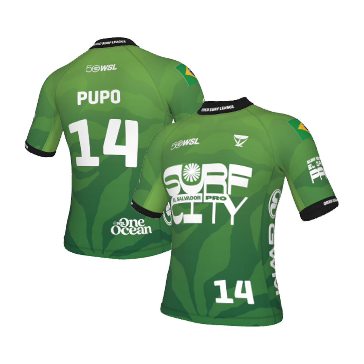 miguel-pupo-official-jersey-