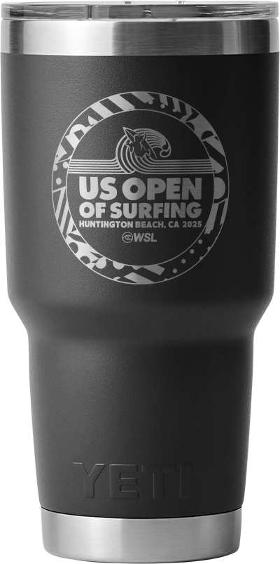 preview_19_2048x.png?v=1754598244