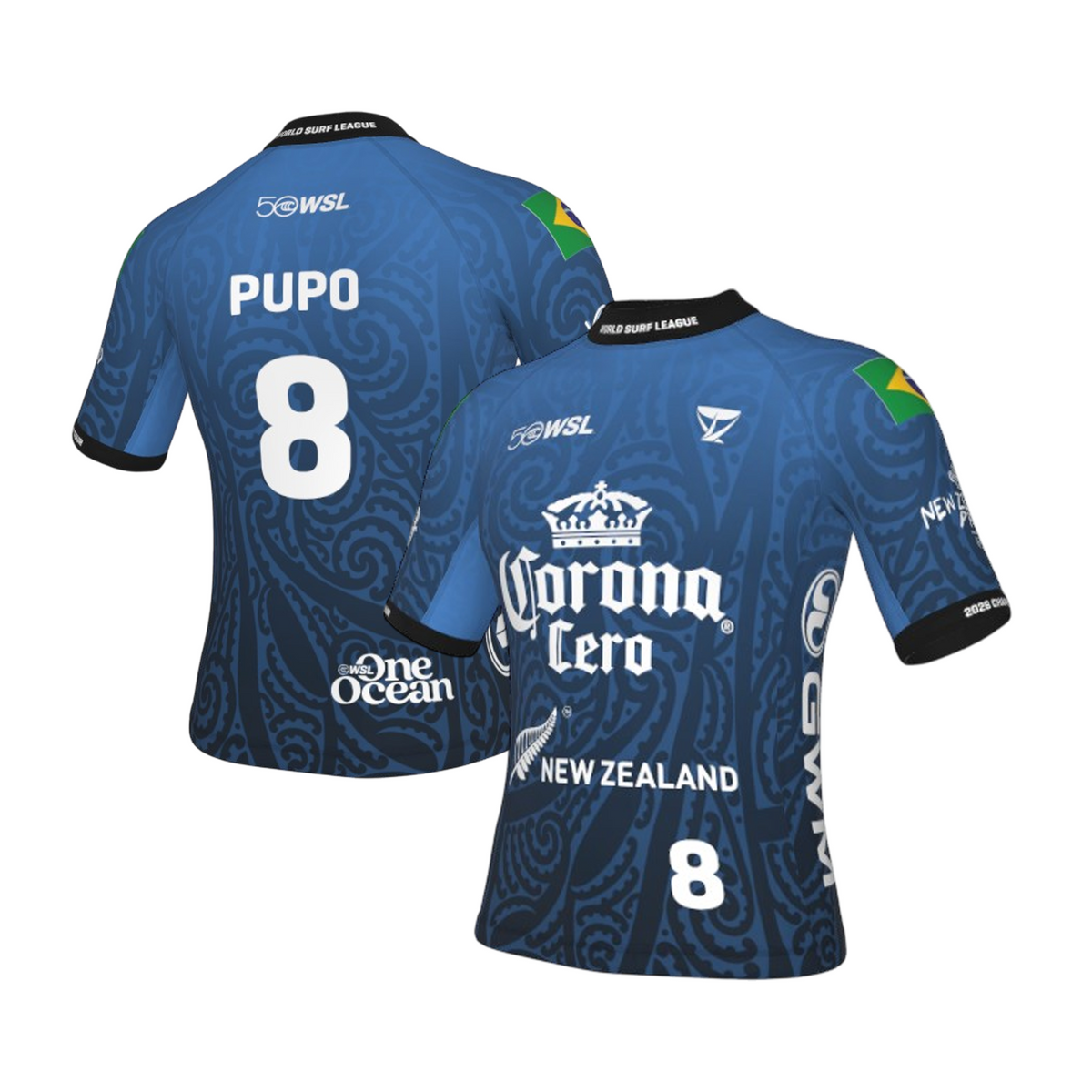 samuel-pupo-official-jersey-